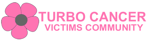 Turbo Cancer Victims Community